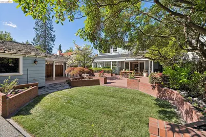 1193 Glen Dr., San Leandro, CA 94577 - Photo 40