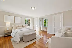 1193 Glen Dr, San Leandro, CA 94577 - Photo 20