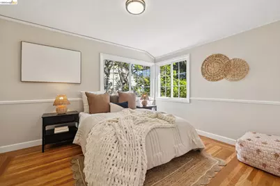 1193 Glen Dr., San Leandro, CA 94577 - Photo 28