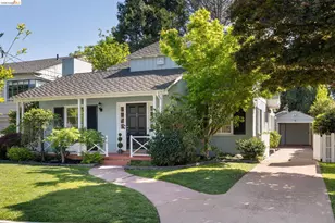 1193 Glen Dr, San Leandro, CA 94577 - Photo 56