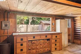 1193 Glen Dr, San Leandro, CA 94577 - Photo 52