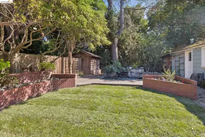 1193 Glen Dr., San Leandro, CA 94577 - Photo 38