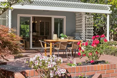 1193 Glen Dr., San Leandro, CA 94577 - Photo 42