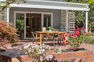 1193 Glen Dr, San Leandro, CA 94577 - Photo 42