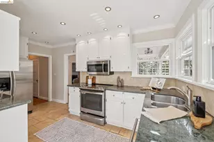 1193 Glen Dr, San Leandro, CA 94577 - Photo 12