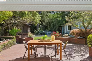 1193 Glen Dr, San Leandro, CA 94577 - Photo 32