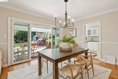 1193 Glen Dr., San Leandro, CA 94577 - Photo 8