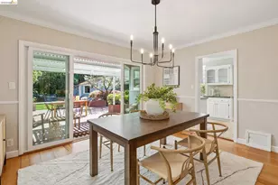 1193 Glen Dr, San Leandro, CA 94577 - Photo 8