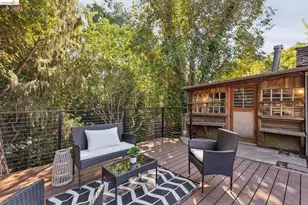 1193 Glen Dr, San Leandro, CA 94577 - Photo 48