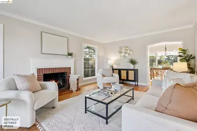 1193 Glen Dr., San Leandro, CA 94577 - Photo 4