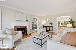 1193 Glen Dr, San Leandro, CA 94577 - Photo 4