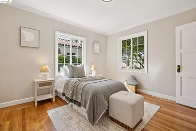 1193 Glen Dr., San Leandro, CA 94577 - Photo 18