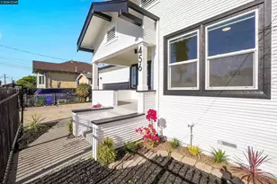 456 4th St, Richmond, CA 94801 - Photo 8