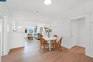 456 4th St, Richmond, CA 94801 - Photo 16