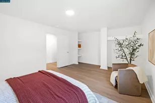 456 4th St, Richmond, CA 94801 - Photo 34