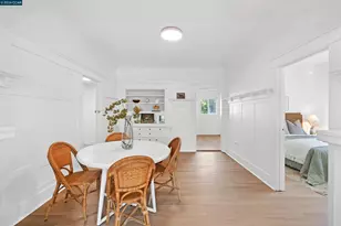 456 4th St, Richmond, CA 94801 - Photo 14