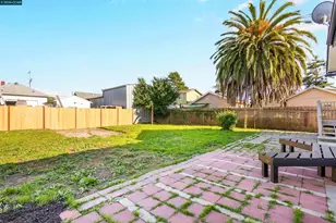 456 4th St, Richmond, CA 94801 - Photo 46