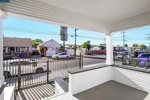 456 4th St, Richmond, CA 94801 - Photo 10