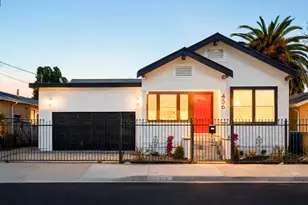 456 4th St, Richmond, CA 94801 - Photo 58