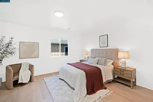 456 4th St, Richmond, CA 94801 - Photo 32