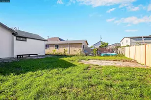 456 4th St, Richmond, CA 94801 - Photo 50