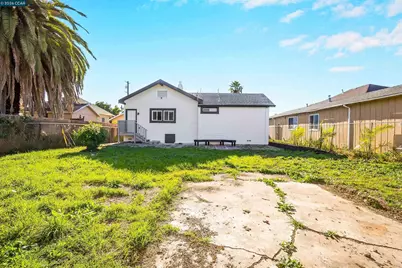 456 4th St, Richmond, CA 94801 - Photo 50