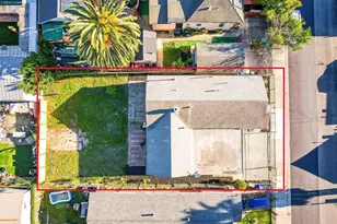 456 4th St, Richmond, CA 94801 - Photo 54
