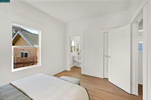 456 4th St, Richmond, CA 94801 - Photo 30
