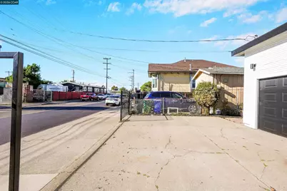 456 4th St, Richmond, CA 94801 - Photo 6