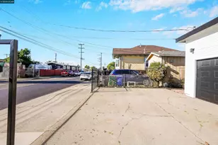 456 4th St, Richmond, CA 94801 - Photo 6