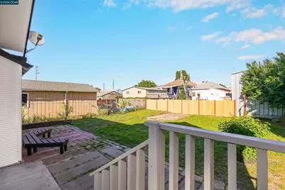 456 4th St, Richmond, CA 94801 - Photo 44