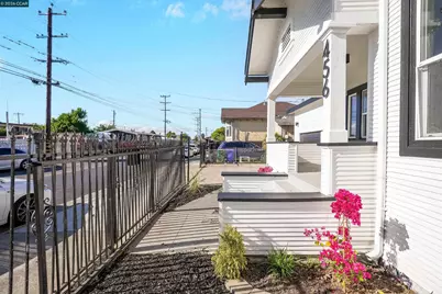 456 4th St, Richmond, CA 94801 - Photo 8
