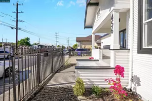 456 4th St, Richmond, CA 94801 - Photo 8