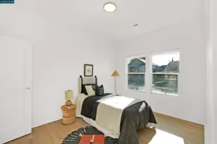 456 4th St, Richmond, CA 94801 - Photo 26