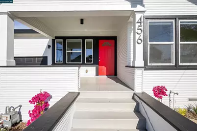 456 4th St, Richmond, CA 94801 - Photo 6