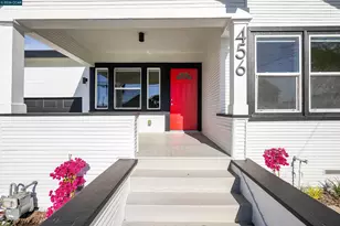 456 4th St, Richmond, CA 94801 - Photo 6