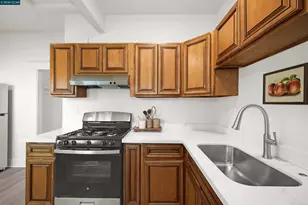 456 4th St, Richmond, CA 94801 - Photo 22
