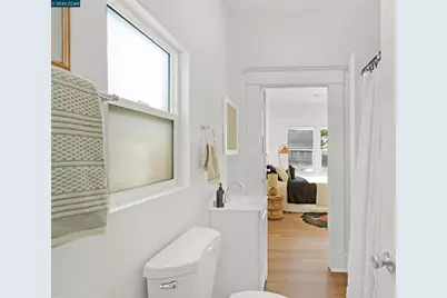 456 4th St, Richmond, CA 94801 - Photo 30