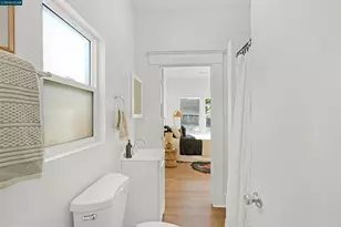 456 4th St, Richmond, CA 94801 - Photo 30