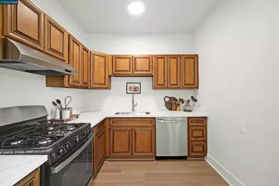 456 4th St, Richmond, CA 94801 - Photo 22