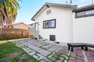 456 4th St, Richmond, CA 94801 - Photo 52