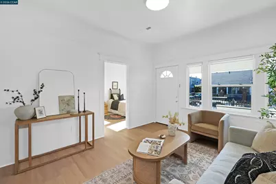 456 4th St, Richmond, CA 94801 - Photo 14