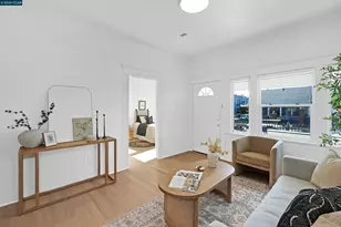 456 4th St, Richmond, CA 94801 - Photo 14