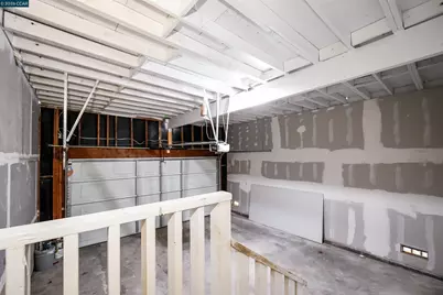 456 4th St, Richmond, CA 94801 - Photo 42