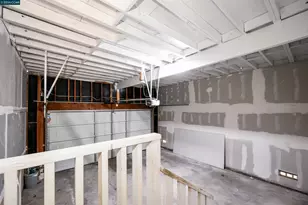 456 4th St, Richmond, CA 94801 - Photo 42