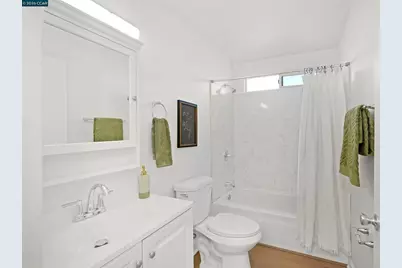 456 4th St, Richmond, CA 94801 - Photo 38