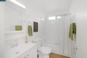 456 4th St, Richmond, CA 94801 - Photo 38