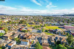 456 4th St, Richmond, CA 94801 - Photo 58