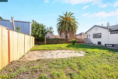 456 4th St, Richmond, CA 94801 - Photo 48