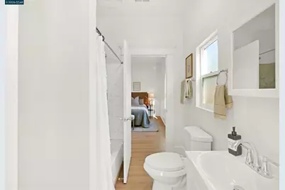 456 4th St, Richmond, CA 94801 - Photo 26